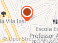 Casa de Vidro