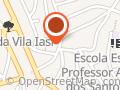 J l Navarro Bar Me