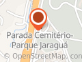 Memorial Parque Jaraguá