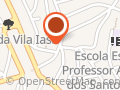Az Informatica Ltda Me
