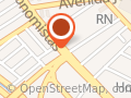 Central Baterias Osasco