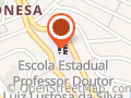 Apm Da Eepg Prof Dr Luiz Lustosa Da Silva