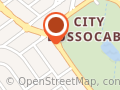 Prefeitura Do Município De Osasco - Jardim Bussocaba