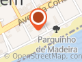 Condomínio Edifício Marize