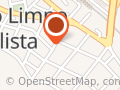 Auto Eletrica MiltinhO