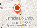 Nova Capela
