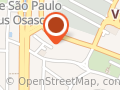 Campos Millennium Assessoria Contabil Ltda