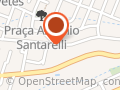 Marcia Monteiro Beauty Center