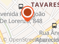 Estúdio Toda linda