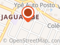 Espaço Rafima