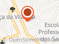 Semar Servicos Esquadrias Marcenaria Rodrigues Ltda Me