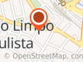 Prepara Cursos