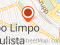 Empório Leve Mais