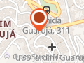 AD BRÁS JD GUARUJÁ 1