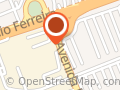 Interfile S/a
