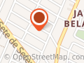 Bonna Pizzaria