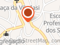 AD Belém Vila Iasi