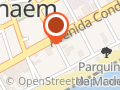 Senhor Smart Itanhaém