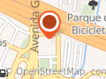 Paróquia Nossa Senhora Aparecida - Piratininga