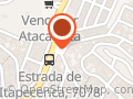 PIZZARIA DO ZE GALINHA