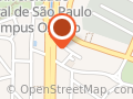 Osasco - Habitação e Desenvolvimento Urbano