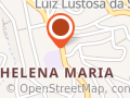JN Serralheria