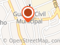 Centro Educ Rec Mãe Lozinha Ltda