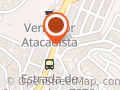 Autoescola Maracá