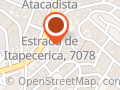 Ideal Material Hospitalar