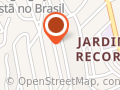 Adriano Cabeleireiro Unissex