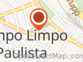 AGP Cerimonial