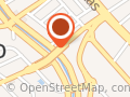 Posto de Molas Osastruck