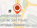 Alerta 1