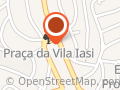 Auto center vila Iasi