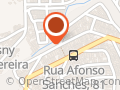 Drogaria Fania Ltda Me