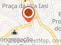Pizzaria Souza