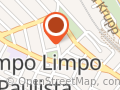 Sorria Campo Limpo Paulista