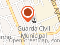 Megatrucks carrocerias ltda