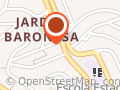 RM Osasco Embalagens e Descartáveis
