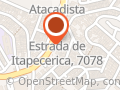 D. Ferreira Casa de Doces