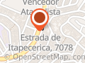 Arco Íris