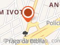 E.M. Profª Eugênia Pitta Rangel Veloso