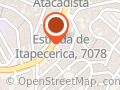 Eletronica Miro E Telo