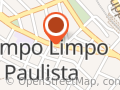 OdontoCompany Campo Limpo Paulista