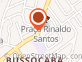 Supermercado Gente Ltda