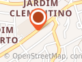BRUNOPONTOCOM ASSISTÊNCIA TÉCNICA ESPECIALIZADA