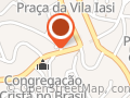 ARK Assistência Técnica
