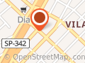 Der - Departamento Estradas Rodagem