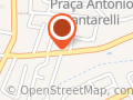 Condominio Residencial Village California