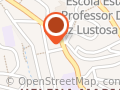Bar e Bilhar Alegria Alegria Ltda